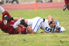 aguilas-blancas-borregos-cem-2025-onefa-37