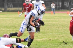 aguilas-blancas-borregos-cem-2025-onefa-38