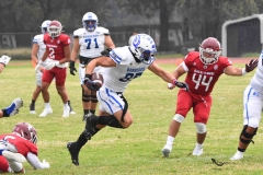 aguilas-blancas-borregos-cem-2025-onefa-39