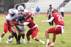 aguilas-blancas-borregos-cem-2025-onefa-40