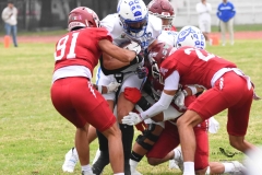 aguilas-blancas-borregos-cem-2025-onefa-41
