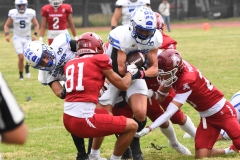aguilas-blancas-borregos-cem-2025-onefa-42