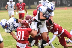 aguilas-blancas-borregos-cem-2025-onefa-43