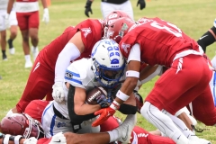 aguilas-blancas-borregos-cem-2025-onefa-44
