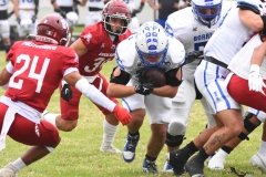 aguilas-blancas-borregos-cem-2025-onefa-45