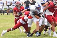 aguilas-blancas-borregos-cem-2025-onefa-46