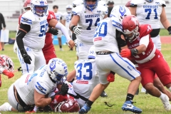 aguilas-blancas-borregos-cem-2025-onefa-47