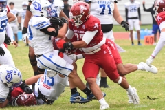 aguilas-blancas-borregos-cem-2025-onefa-48