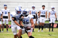 aguilas-blancas-borregos-cem-2025-onefa-49