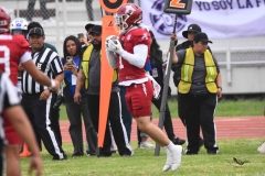 aguilas-blancas-borregos-cem-2025-onefa-5
