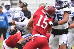 aguilas-blancas-borregos-cem-2025-onefa-50