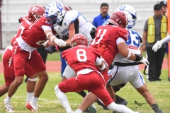 aguilas-blancas-borregos-cem-2025-onefa-51