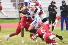 aguilas-blancas-borregos-cem-2025-onefa-52