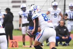 aguilas-blancas-borregos-cem-2025-onefa-53