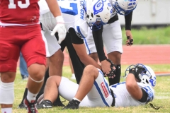 aguilas-blancas-borregos-cem-2025-onefa-54