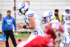 aguilas-blancas-borregos-cem-2025-onefa-55