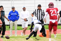 aguilas-blancas-borregos-cem-2025-onefa-56