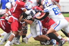 aguilas-blancas-borregos-cem-2025-onefa-57