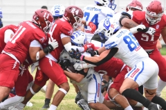 aguilas-blancas-borregos-cem-2025-onefa-58