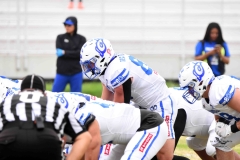 aguilas-blancas-borregos-cem-2025-onefa-59