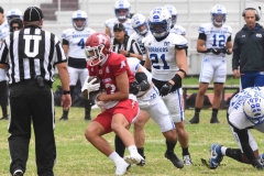 aguilas-blancas-borregos-cem-2025-onefa-6