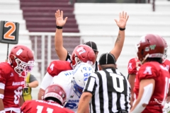 aguilas-blancas-borregos-cem-2025-onefa-60