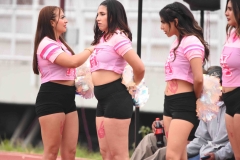 aguilas-blancas-borregos-cem-2025-onefa-61