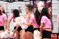 aguilas-blancas-borregos-cem-2025-onefa-62