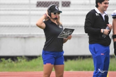 aguilas-blancas-borregos-cem-2025-onefa-63