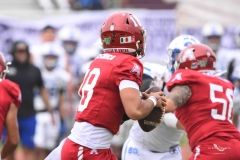 aguilas-blancas-borregos-cem-2025-onefa-64