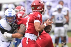 aguilas-blancas-borregos-cem-2025-onefa-65