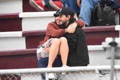 aguilas-blancas-borregos-cem-2025-onefa-67