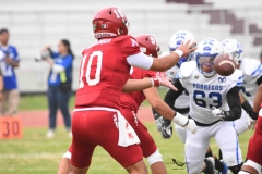 aguilas-blancas-borregos-cem-2025-onefa-68