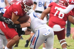 aguilas-blancas-borregos-cem-2025-onefa-69