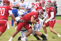 aguilas-blancas-borregos-cem-2025-onefa-70