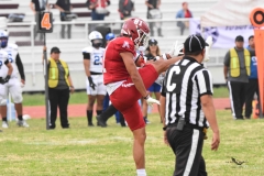 aguilas-blancas-borregos-cem-2025-onefa-71