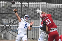 aguilas-blancas-borregos-cem-2025-onefa-72