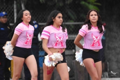 aguilas-blancas-borregos-cem-2025-onefa-74