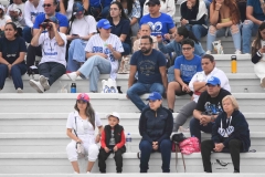 aguilas-blancas-borregos-cem-2025-onefa-75