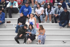 aguilas-blancas-borregos-cem-2025-onefa-76