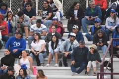 aguilas-blancas-borregos-cem-2025-onefa-77