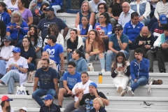 aguilas-blancas-borregos-cem-2025-onefa-78