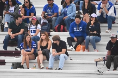 aguilas-blancas-borregos-cem-2025-onefa-79