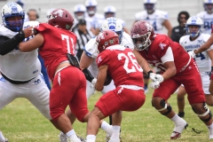 aguilas-blancas-borregos-cem-2025-onefa-8