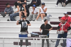 aguilas-blancas-borregos-cem-2025-onefa-80