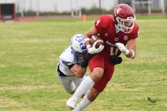 aguilas-blancas-borregos-cem-2025-onefa-81