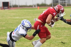 aguilas-blancas-borregos-cem-2025-onefa-82