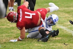 aguilas-blancas-borregos-cem-2025-onefa-83