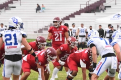 aguilas-blancas-borregos-cem-2025-onefa-84