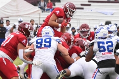 aguilas-blancas-borregos-cem-2025-onefa-85